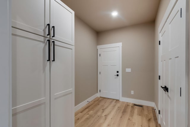 4427 Moore Ln, Culleoka, TN 38451 - photo 18
