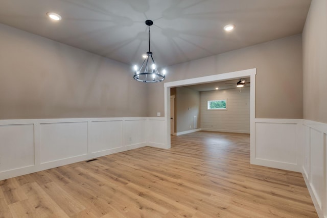 4427 Moore Ln, Culleoka, TN 38451 - photo 13