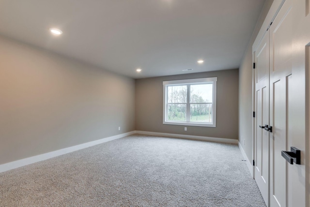 4427 Moore Ln, Culleoka, TN 38451 - photo 24