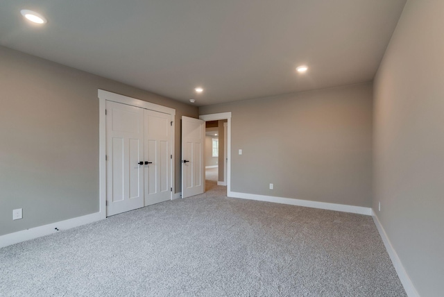 4427 Moore Ln, Culleoka, TN 38451 - photo 25