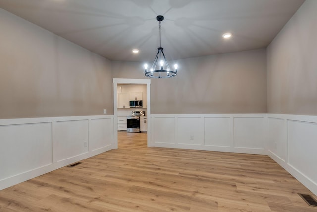 4427 Moore Ln, Culleoka, TN 38451 - photo 12