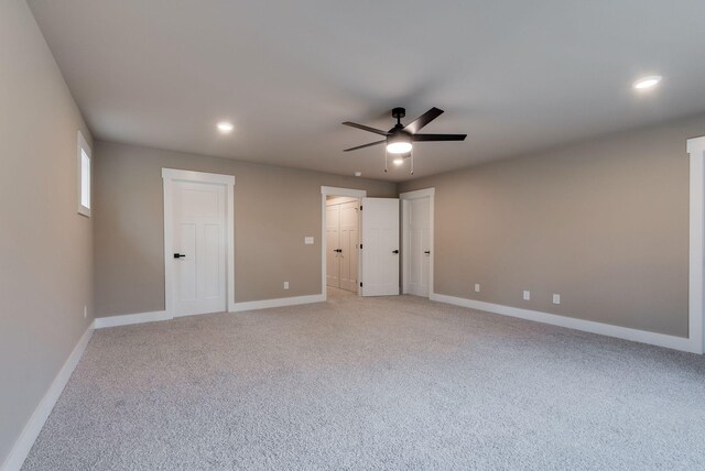 4427 Moore Ln, Culleoka, TN 38451 - photo 29