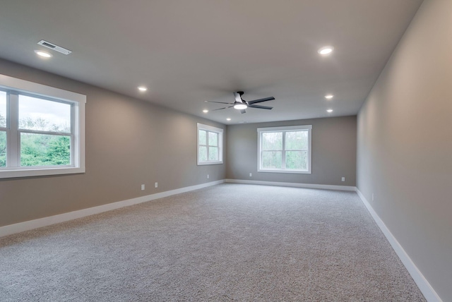 4427 Moore Ln, Culleoka, TN 38451 - photo 21