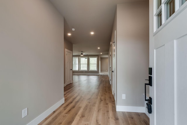 4427 Moore Ln, Culleoka, TN 38451 - photo 6