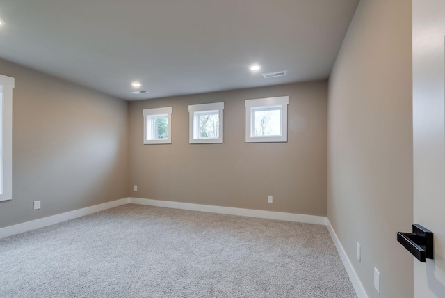 4427 Moore Ln, Culleoka, TN 38451 - photo 26