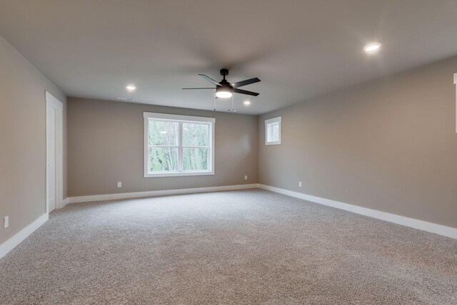 4427 Moore Ln, Culleoka, TN 38451 - photo 28