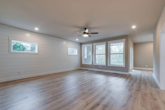 4427 Moore Ln, Culleoka, TN 38451 - photo 9