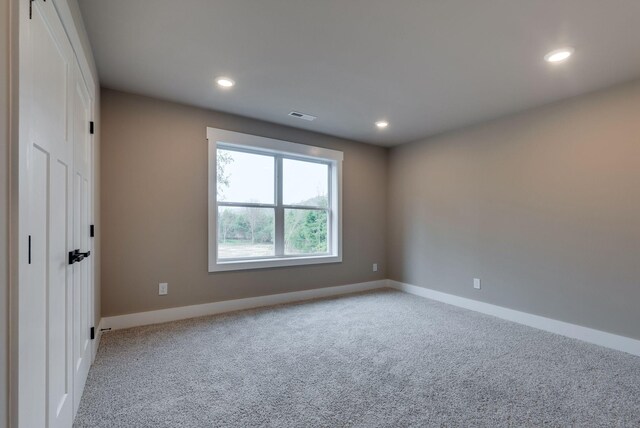 4427 Moore Ln, Culleoka, TN 38451 - photo 19