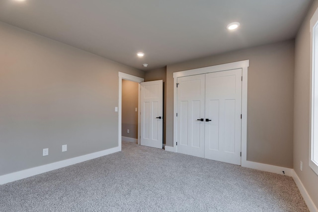 4427 Moore Ln, Culleoka, TN 38451 - photo 20