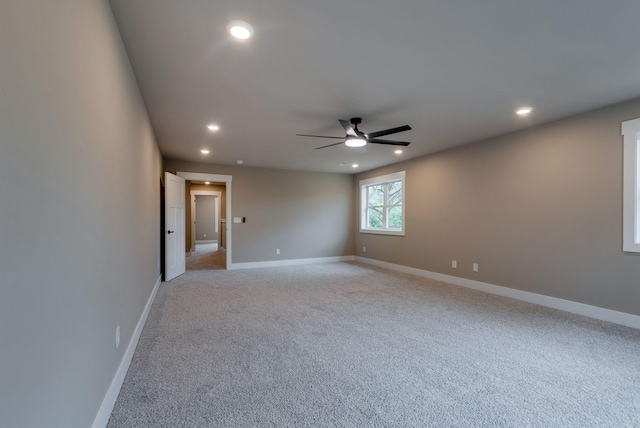 4427 Moore Ln, Culleoka, TN 38451 - photo 22