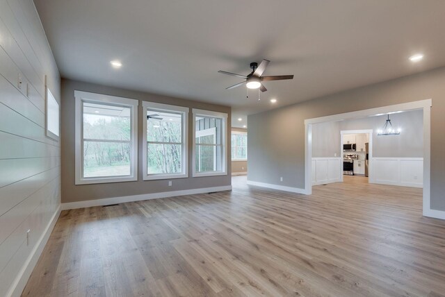 4427 Moore Ln, Culleoka, TN 38451 - photo 11