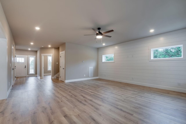 4427 Moore Ln, Culleoka, TN 38451 - photo 10