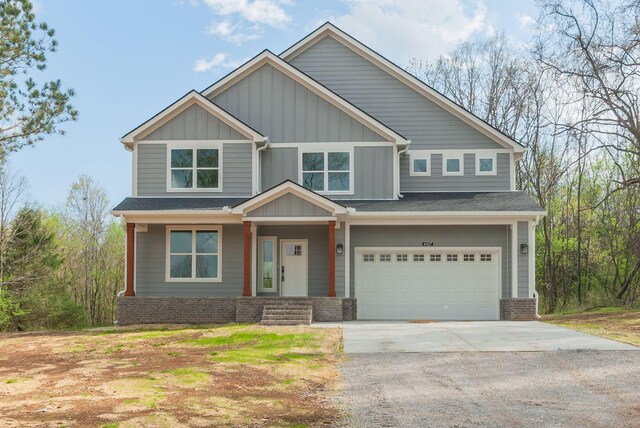 4427 Moore Ln, Culleoka, TN 38451 - photo 2