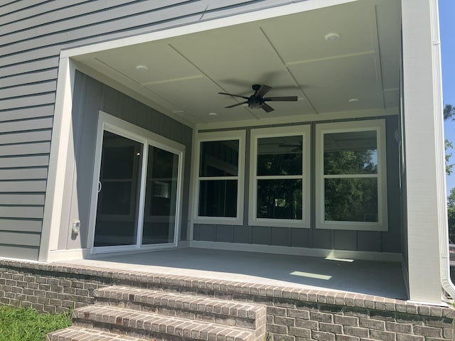 4427 Moore Ln, Culleoka, TN 38451 - photo 33