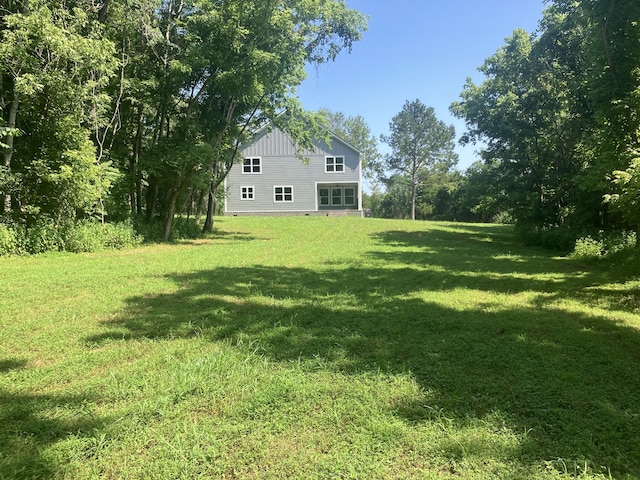 4427 Moore Ln, Culleoka, TN 38451 - photo 3