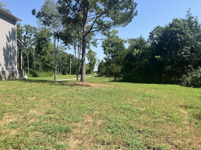 4427 Moore Ln, Culleoka, TN 38451 - photo 34