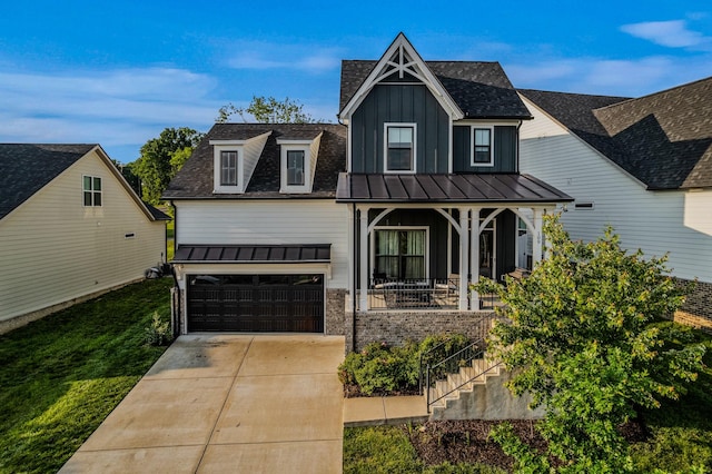 109 Lenham Dr, Brentwood, TN 37027 - photo 1