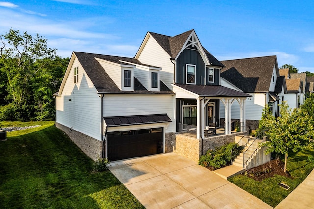 109 Lenham Dr, Brentwood, TN 37027 - photo 2