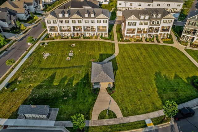 109 Lenham Dr, Brentwood, TN 37027 - photo 4