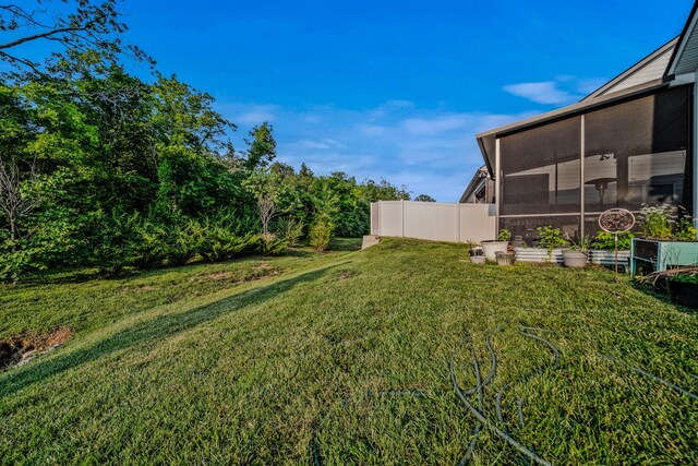 109 Lenham Dr, Brentwood, TN 37027 - photo 31