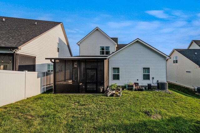 109 Lenham Dr, Brentwood, TN 37027 - photo 32