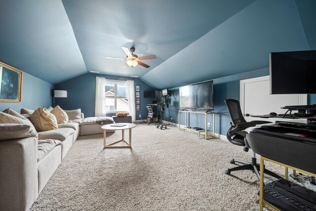 109 Lenham Dr, Brentwood, TN 37027 - photo 28