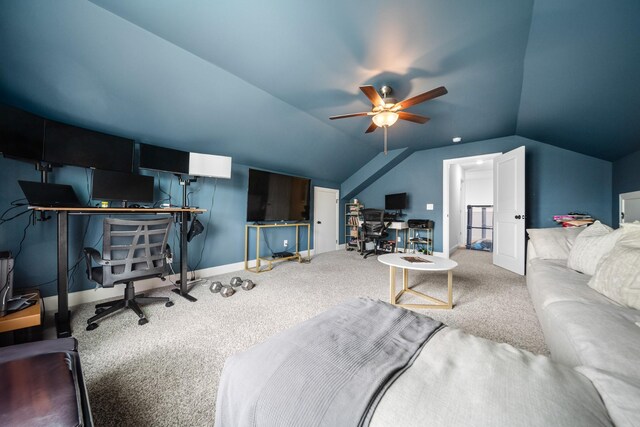 109 Lenham Dr, Brentwood, TN 37027 - photo 29