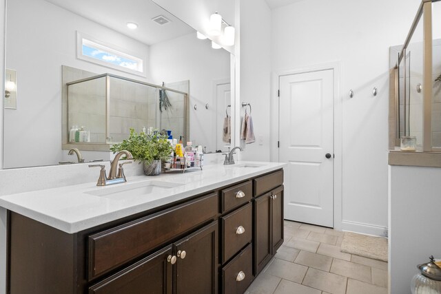 109 Lenham Dr, Brentwood, TN 37027 - photo 23