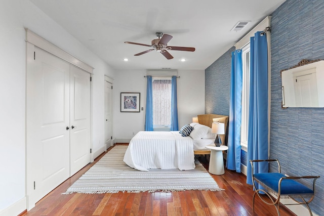 1800 Blair Blvd, Nashville, TN 37212 - photo 39
