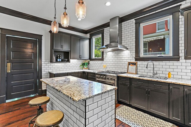 1800 Blair Blvd, Nashville, TN 37212 - photo 17