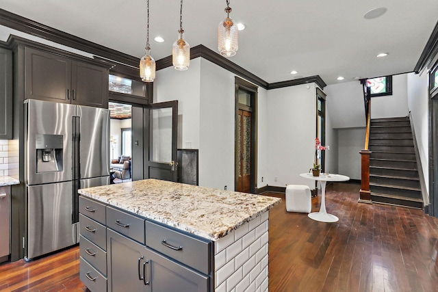 1800 Blair Blvd, Nashville, TN 37212 - photo 19