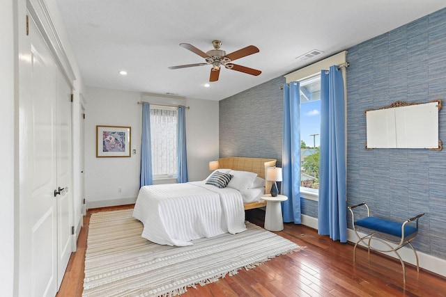 1800 Blair Blvd, Nashville, TN 37212 - photo 41