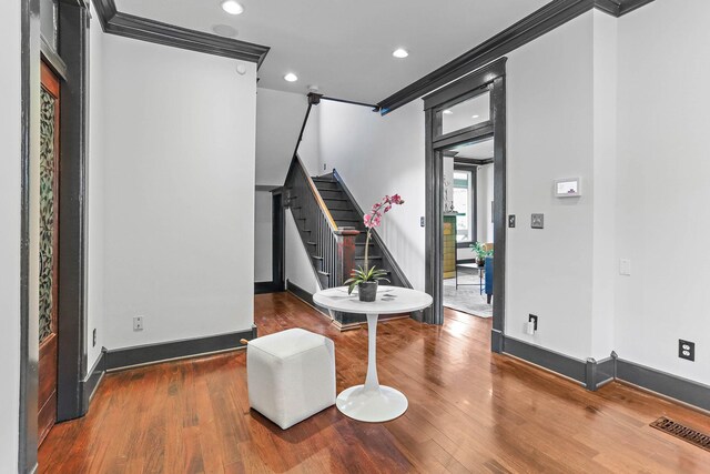 1800 Blair Blvd, Nashville, TN 37212 - photo 21