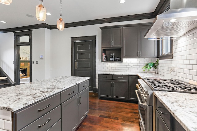 1800 Blair Blvd, Nashville, TN 37212 - photo 20