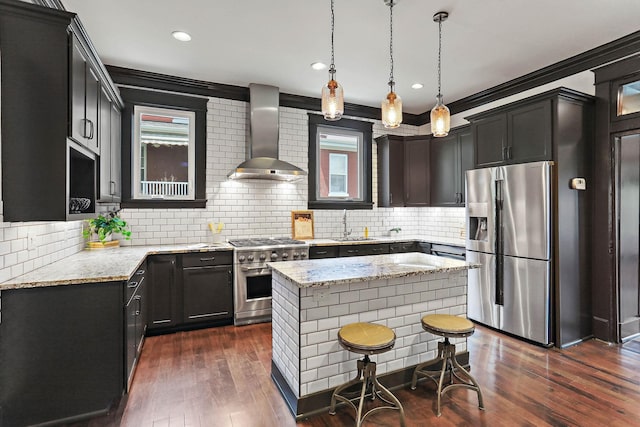 1800 Blair Blvd, Nashville, TN 37212 - photo 15