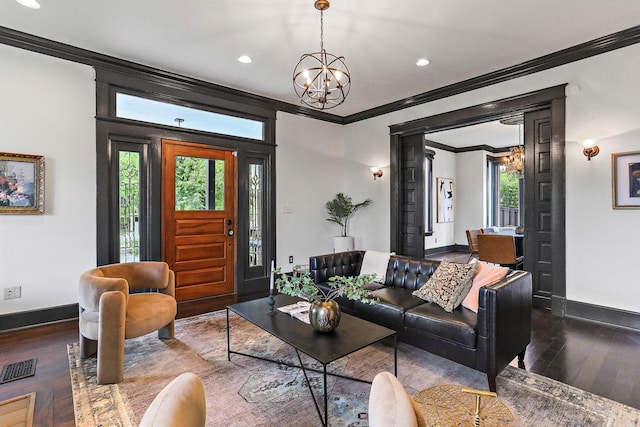 1800 Blair Blvd, Nashville, TN 37212 - photo 9