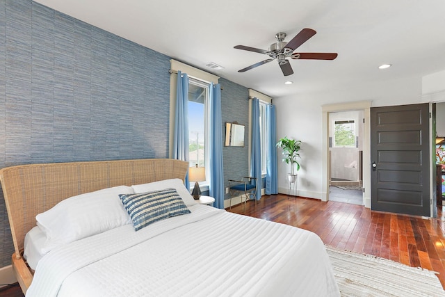1800 Blair Blvd, Nashville, TN 37212 - photo 40