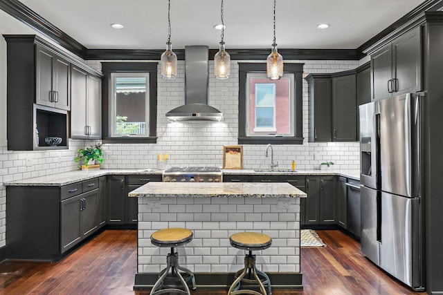 1800 Blair Blvd, Nashville, TN 37212 - photo 16