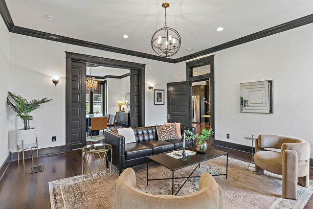 1800 Blair Blvd, Nashville, TN 37212 - photo 11