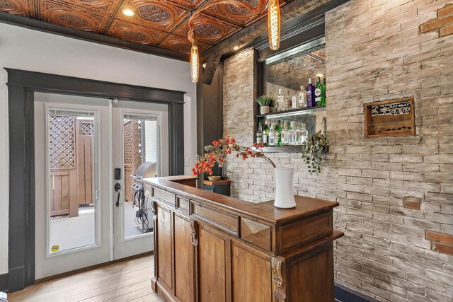 1800 Blair Blvd, Nashville, TN 37212 - photo 29