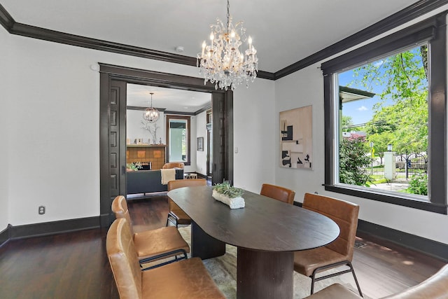 1800 Blair Blvd, Nashville, TN 37212 - photo 13