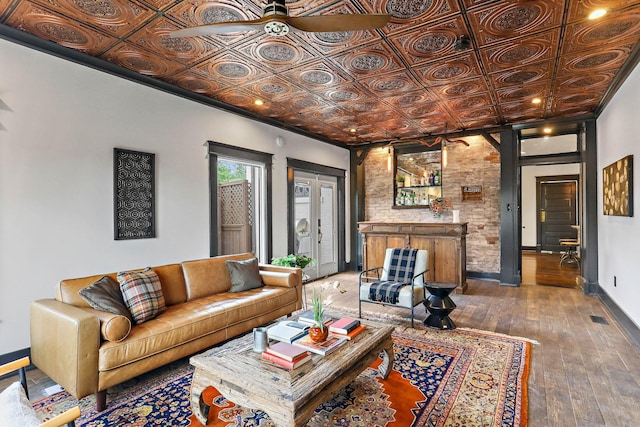 1800 Blair Blvd, Nashville, TN 37212 - photo 33