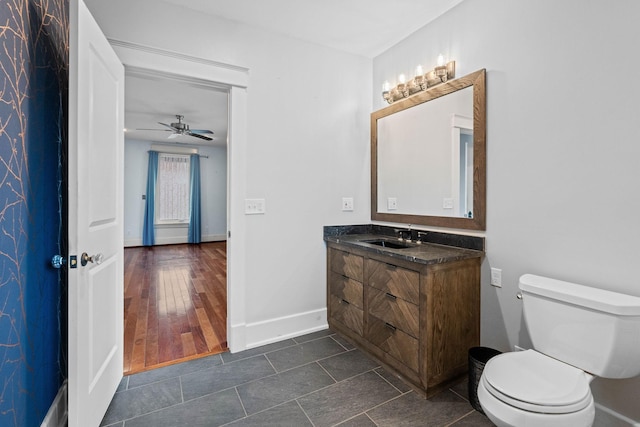 1800 Blair Blvd, Nashville, TN 37212 - photo 44