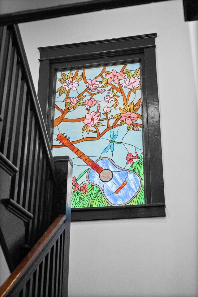 1800 Blair Blvd, Nashville, TN 37212 - photo 24