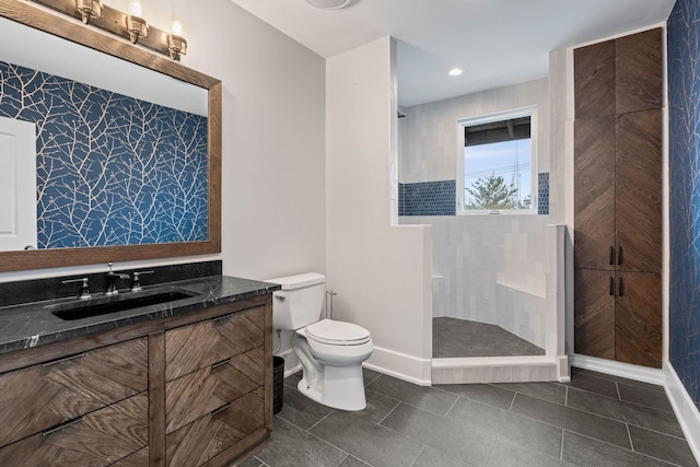 1800 Blair Blvd, Nashville, TN 37212 - photo 42