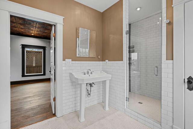 1800 Blair Blvd, Nashville, TN 37212 - photo 35