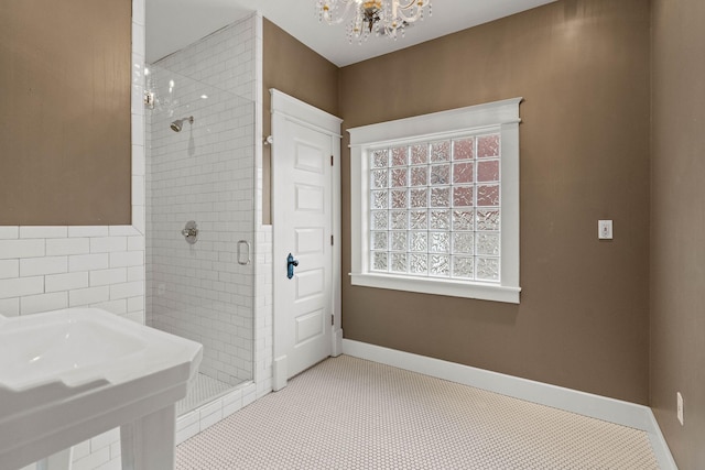 1800 Blair Blvd, Nashville, TN 37212 - photo 34