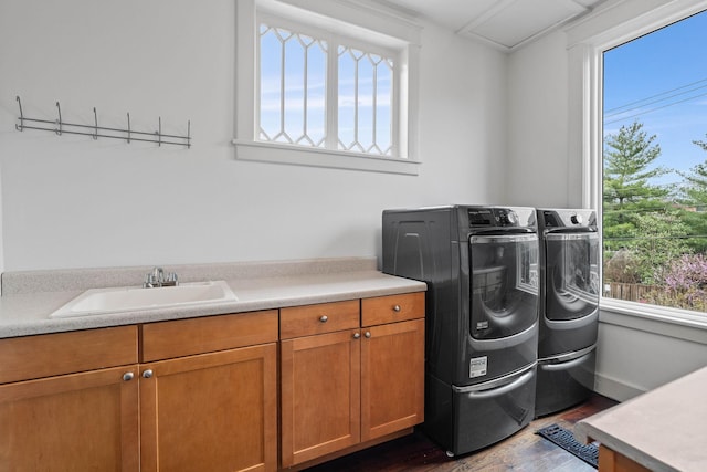 1800 Blair Blvd, Nashville, TN 37212 - photo 23