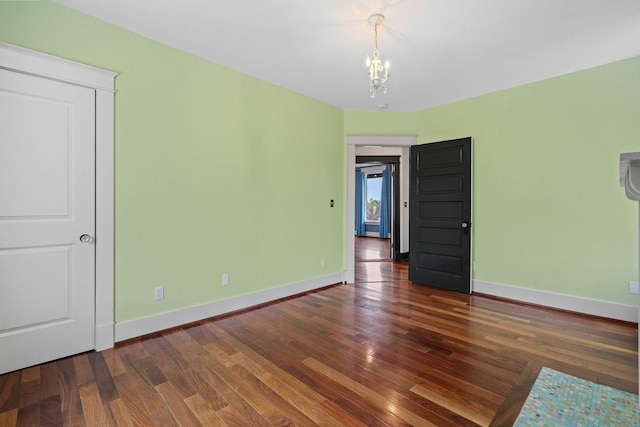 1800 Blair Blvd, Nashville, TN 37212 - photo 47