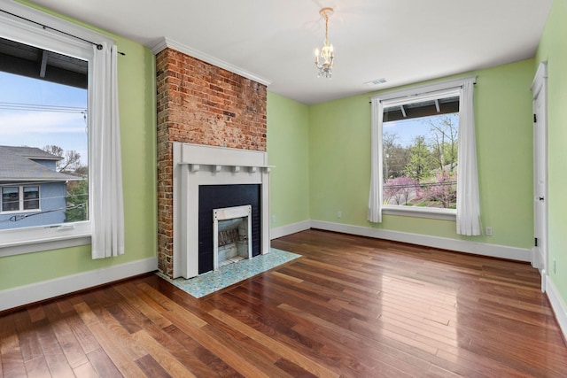 1800 Blair Blvd, Nashville, TN 37212 - photo 45